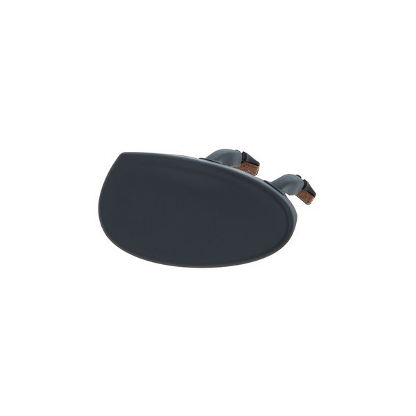 Wittner Chin Rest Violin 4/4 B-Stock