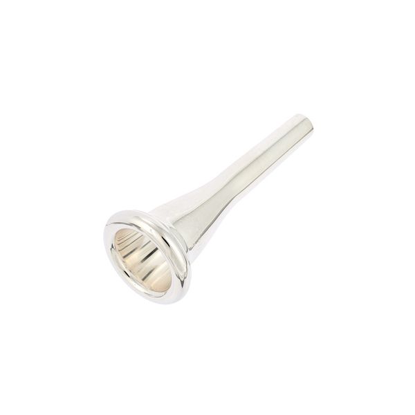 Bruno Tilz Höltzel 5 French Horn B-Stock