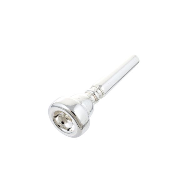 Bruno Tilz Ambassador 65-20 Trump B-Stock