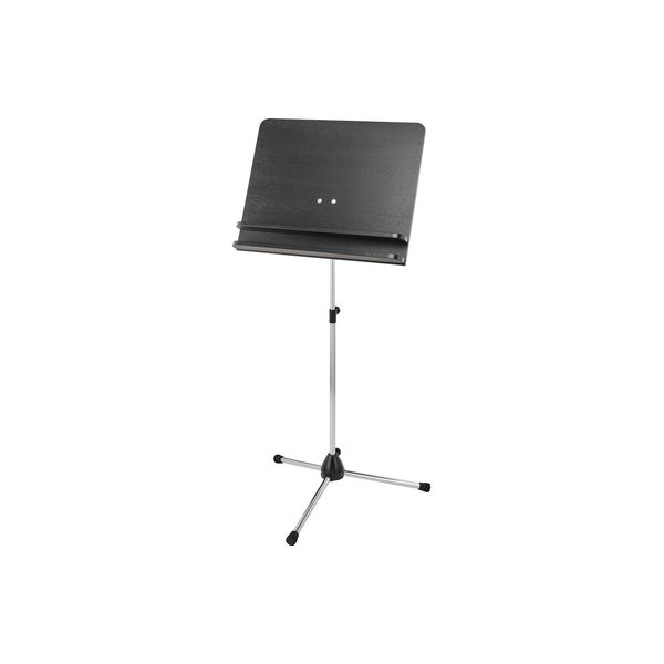 118/1 Orchestra music stand