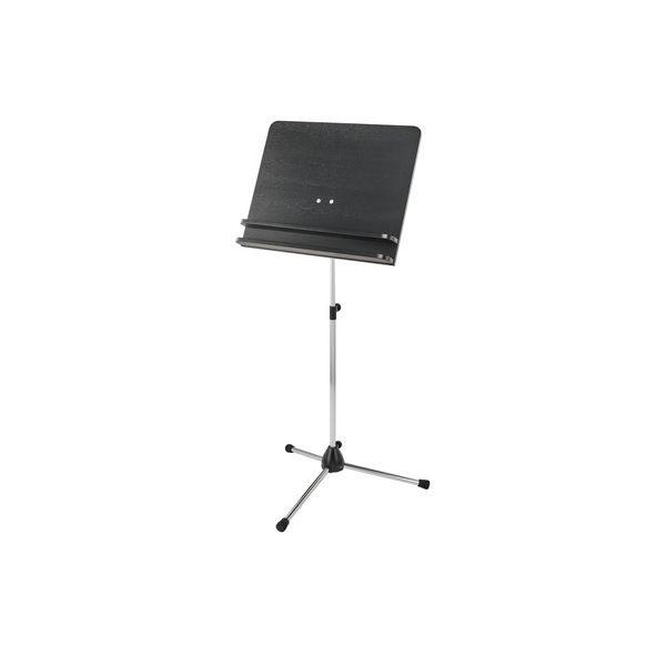 118/1 Orchestra music stand