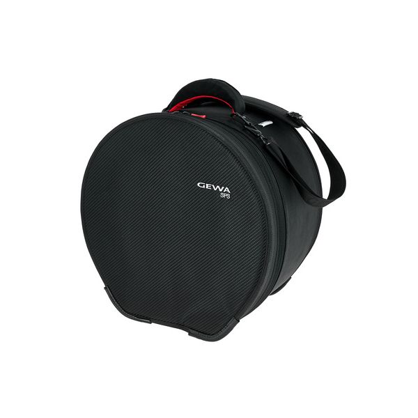 Gewa SPS Tom Bag 12"x08" B-Stock