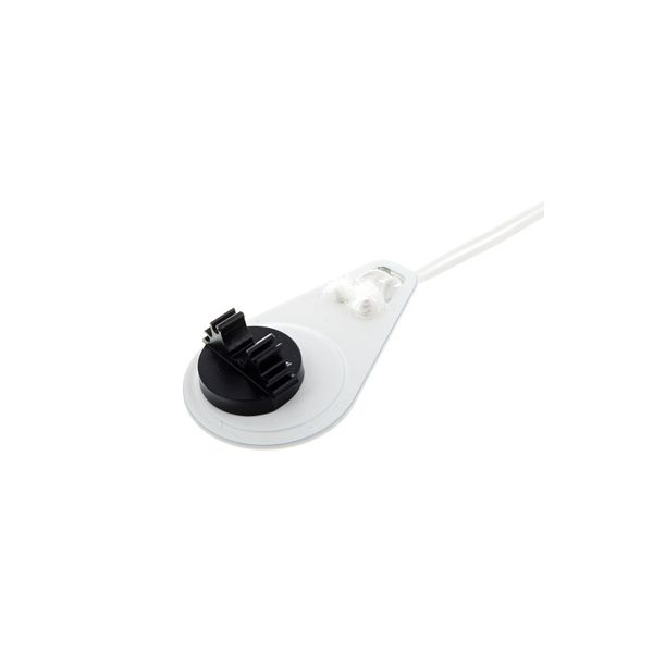 DPA DMM0003-B B-Stock