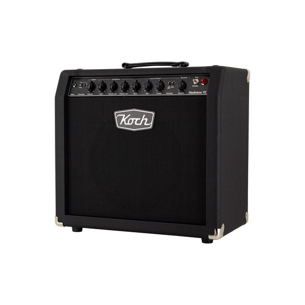 Koch Amps Studiotone XL Combo B-Stock