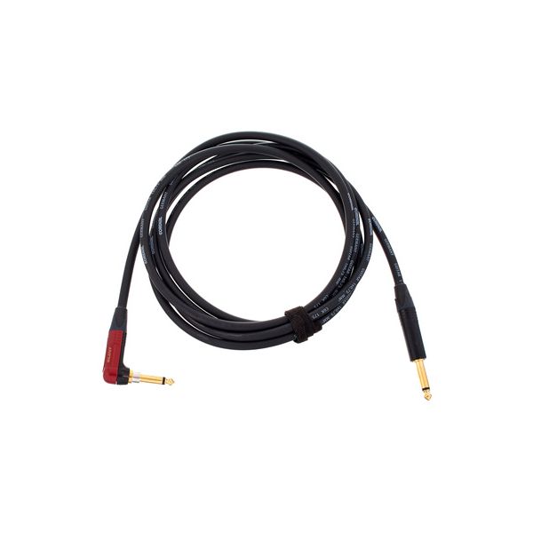 Cordial CSI-3-RP-Silent B-Stock
