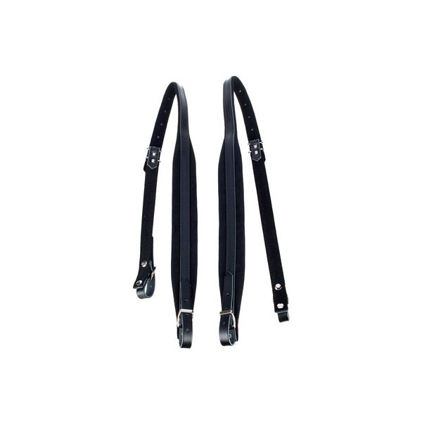 Thomann 45 Pro Accordion Strap B-Stock