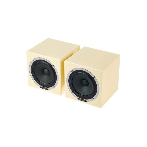 Avantone MixCubes B-Stock