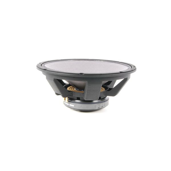 the box pro 18LB100-8A1 B-Stock