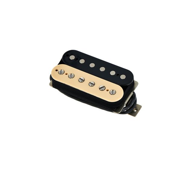 Seymour Duncan SH-1B4C Zebra B-Stock