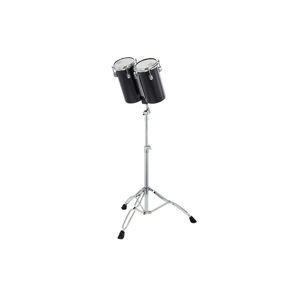 Tama 7850N2H Octoban Set Hi B-Stock