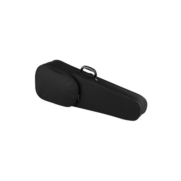 Jakob Winter JWC 3016 Violin Case 3 B-Stock