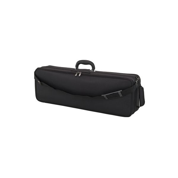 Jakob Winter JWC 360 Violin Case 4/ B-Stock