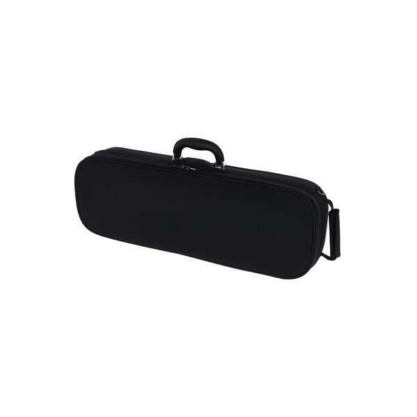 Jakob Winter JWC 360 Violin Case 3/ B-Stock