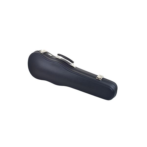 Jakob Winter JW 1015 V Viola Case 1 B-Stock