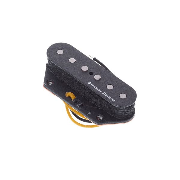 Seymour Duncan APTL-3JD B-Stock