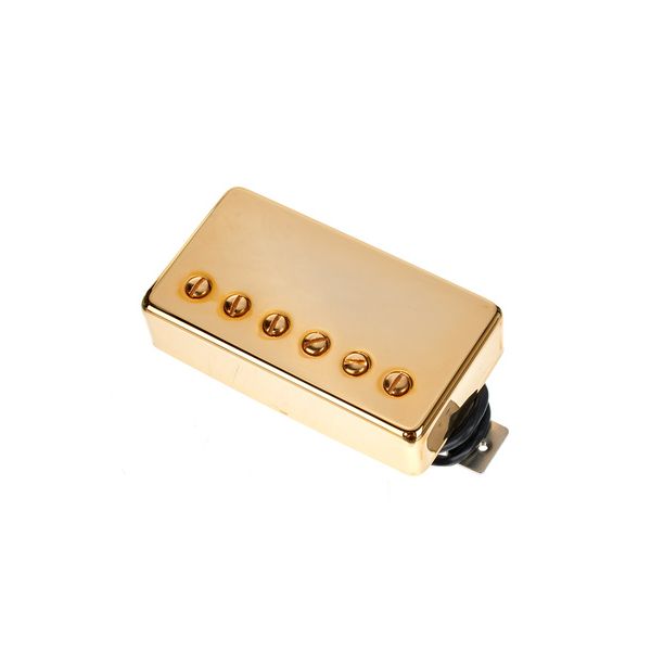 Seymour Duncan SH-55 B GCOV 4C B-Stock
