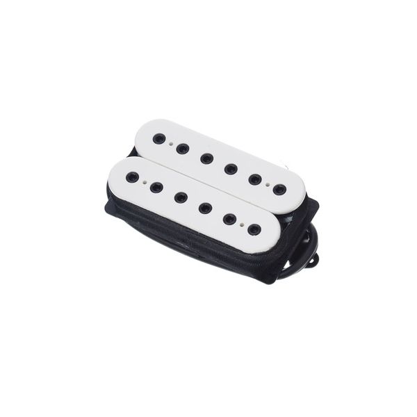DiMarzio DP158 WH B-Stock