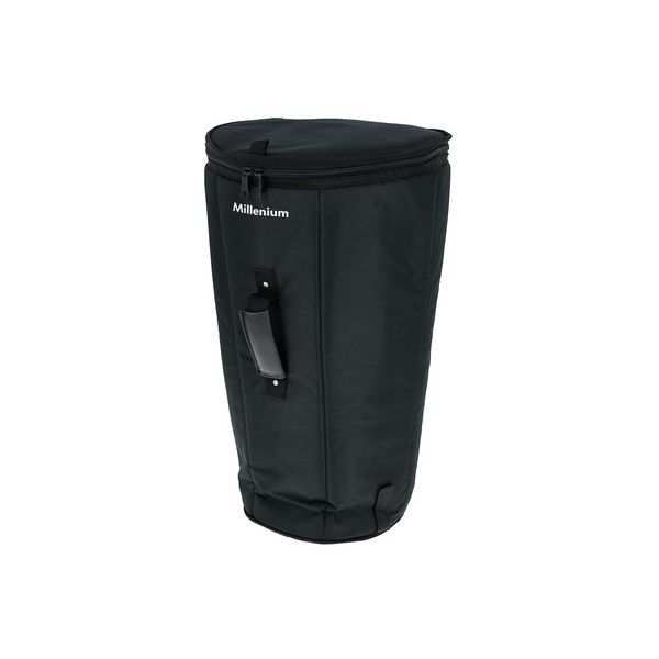 Millenium 12"-14" Djembe Bag B-Stock
