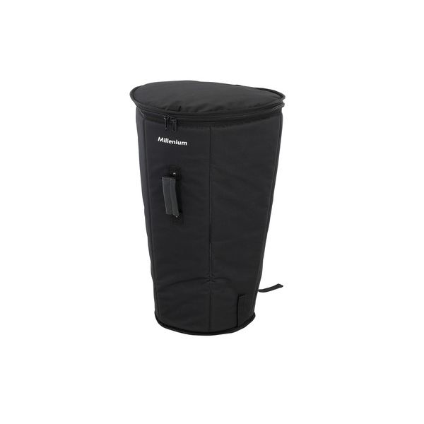Millenium 13"-15" Djembe Bag B-Stock