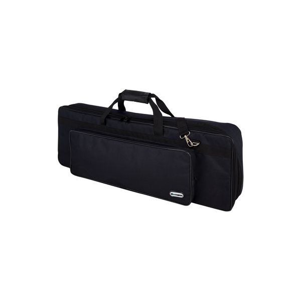 Thomann Keyboard Bag 49-2 B-Stock