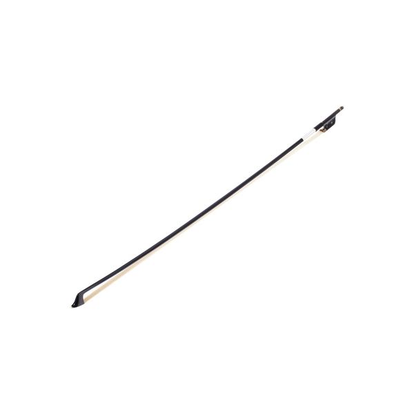 Alfred Stingl by Höfner AS36 V3/4 Carbon Violin Bow