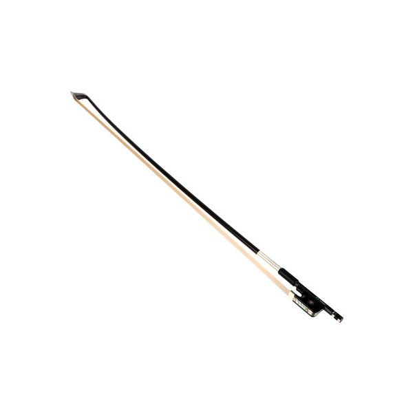 Alfred Stingl by Höfner AS36 C3/4 Carbon Cello Bow