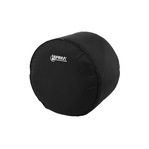 Lefima SB-2818 Bass Drum Bag B-Stock