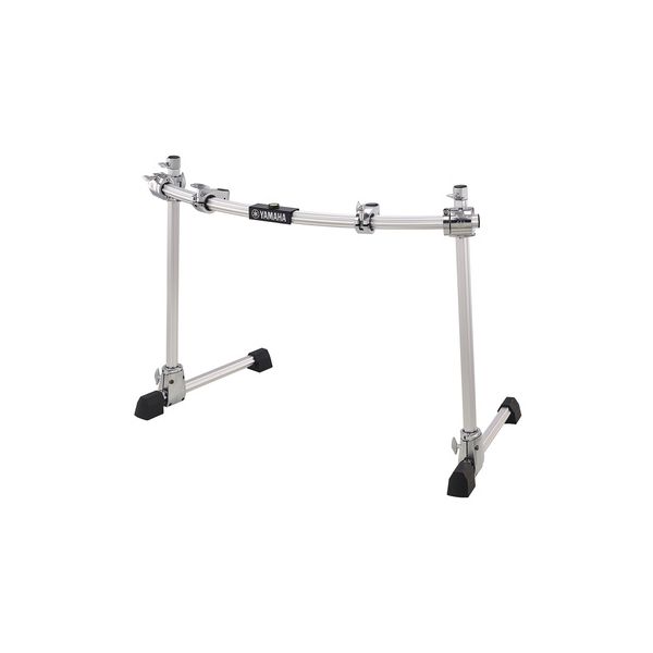 Yamaha HXR2LII Hexrack Drumra B-Stock