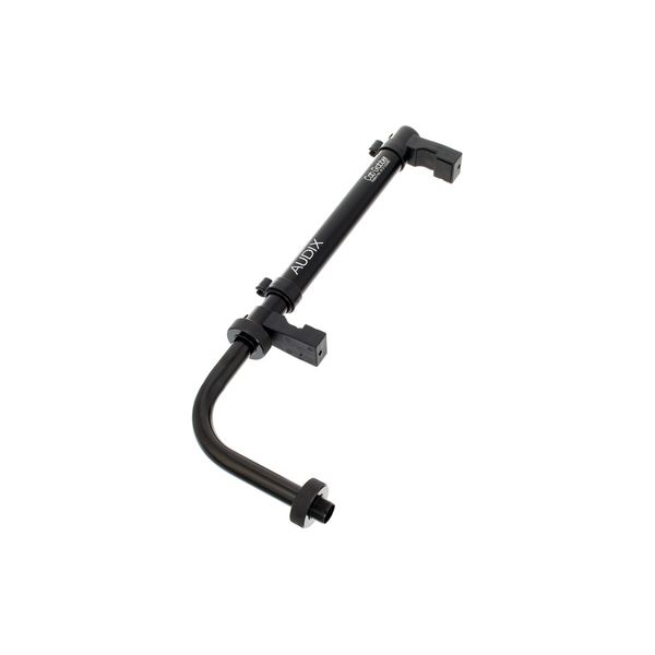 Audix Cab Grabber B-Stock