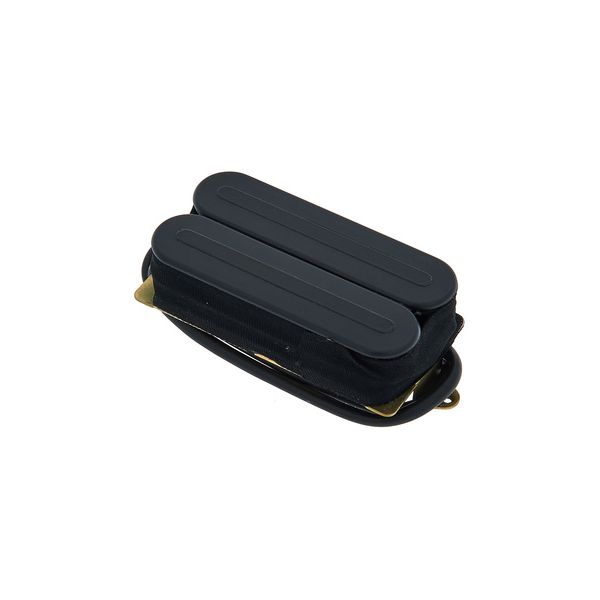 DiMarzio D Activator X Bridge D B-Stock