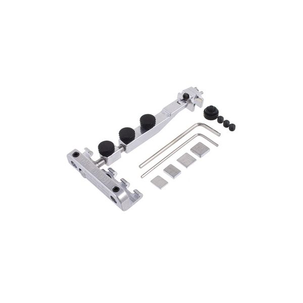 Allparts Tremol-no BP-2007-010 B-Stock