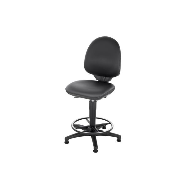Topstar TEC50 B-Stock