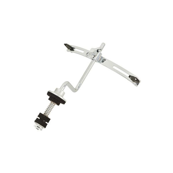 Sonor ZM6555 Hi-Hat Holder B-Stock