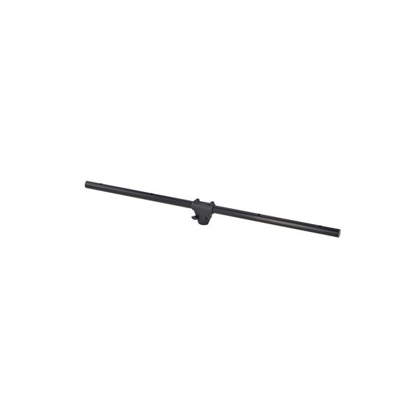 K&M 24622 Traverse B-Stock