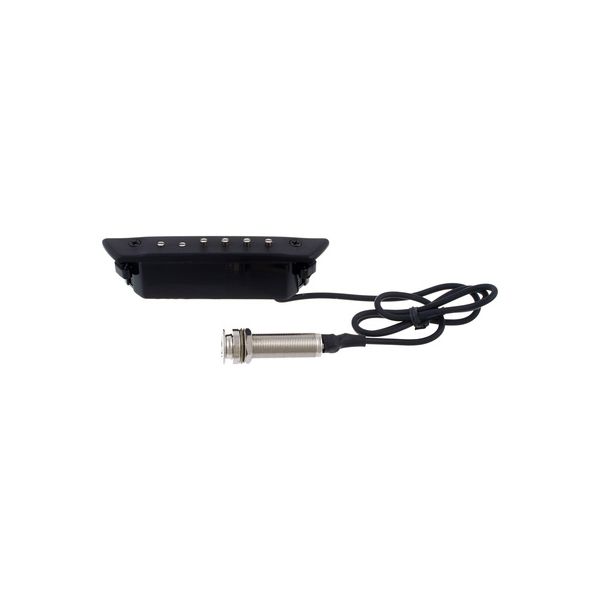 Artec MSP-50 ENN B-Stock