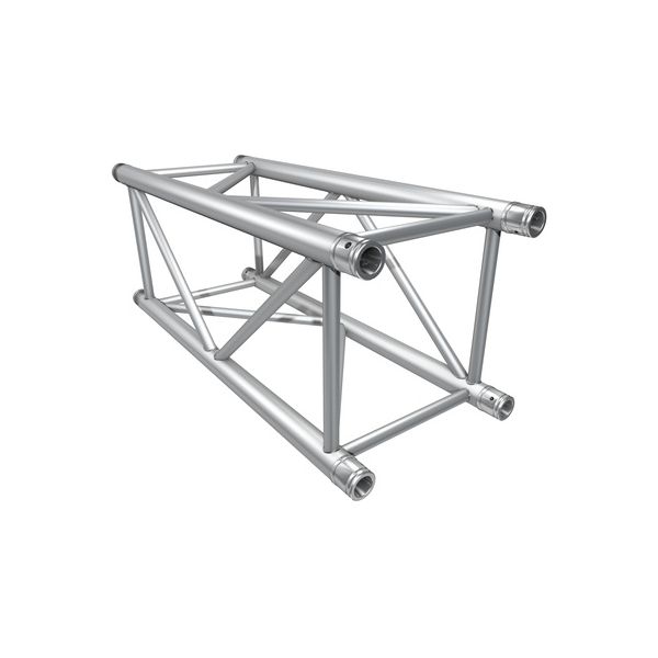 Global Truss F44100 Truss 1,0 m B-Stock