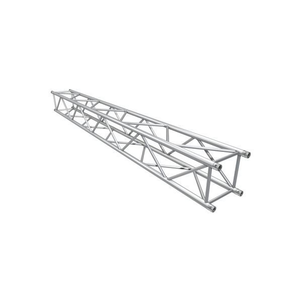 Global Truss F44400 Truss 4,0 m B-Stock