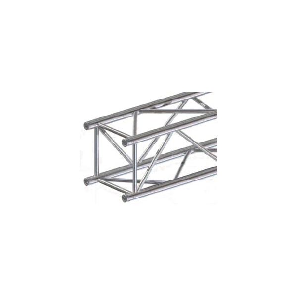 Global Truss F44100P Truss 1,0 m