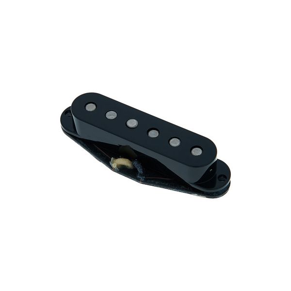 DiMarzio DP175-BK B-Stock