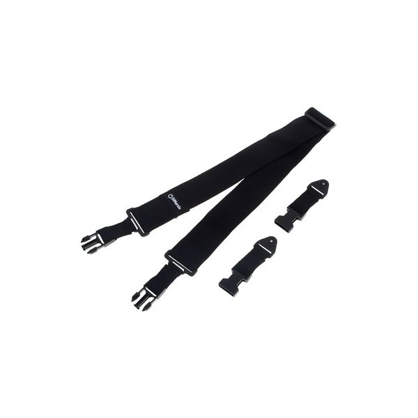 DiMarzio DD2200 C BK B-Stock