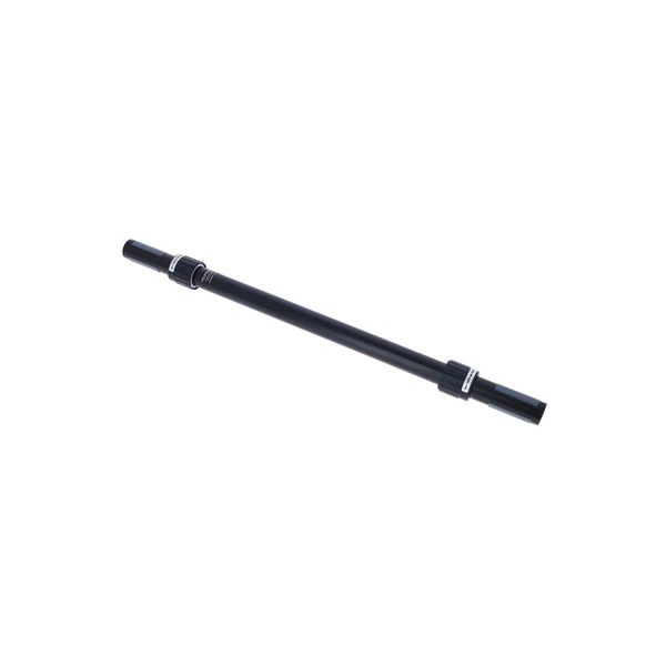 K&M 21360 "Ring Lock" 750m B-Stock