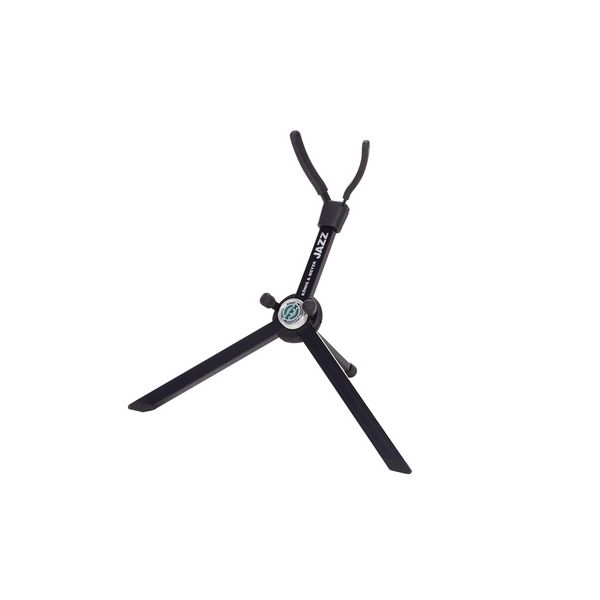 K&M 14330 Alto Sax Stand " B-Stock