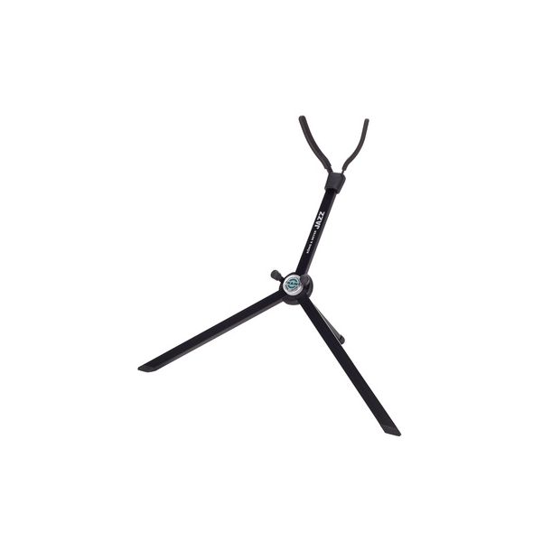 K&M 14335 Tenor Sax Stand  B-Stock