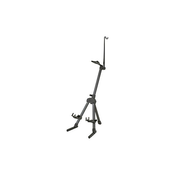 K&M 15530 Violin Stand B-Stock