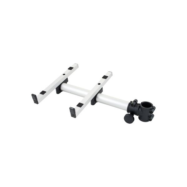 Jaspers Monitor Holder 40S B-Stock