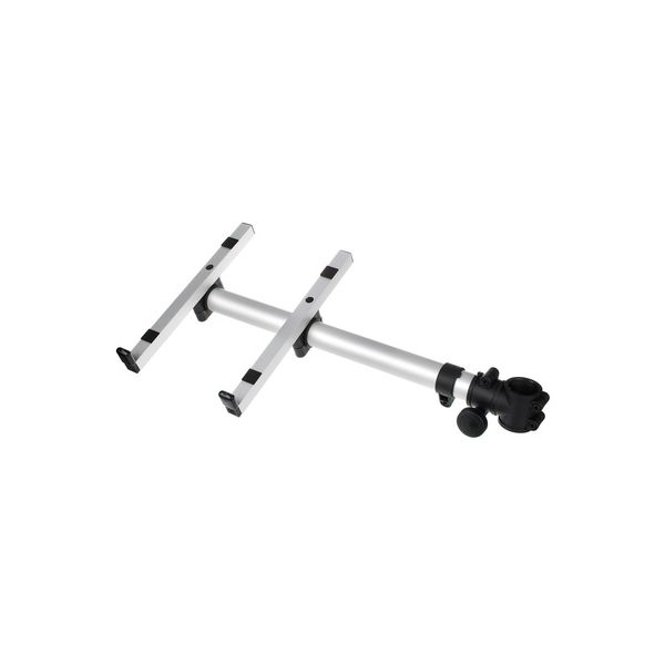 Jaspers Monitor Holder 50S B-Stock
