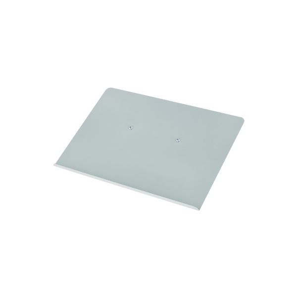 Jaspers Laptop Stand 30S B-Stock