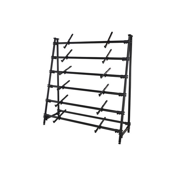 Jaspers 6D-150B B-Stock