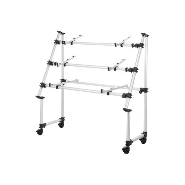 Jaspers 3R-120S B-Stock