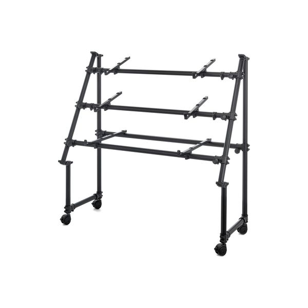 Jaspers 3R-150B B-Stock